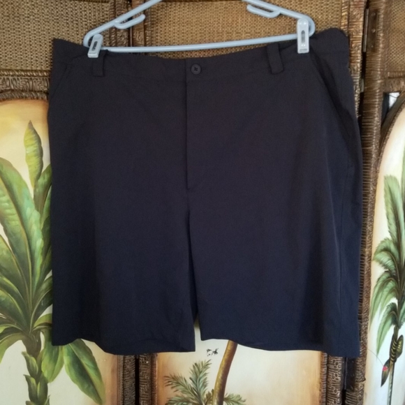 Under Armour Other - EUC! Mens Under Armour shorts